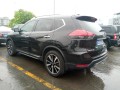 nissan-rogue-2017-full-options-small-1