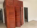 location-appartements-04-pieces-cocody-danga-small-2