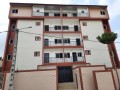 immeuble-en-vente-a-la-riviera-palmeraie-small-1