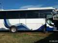 location-bus-youtong-40places-small-1