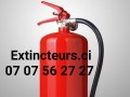 extincteurs-protection-incendie-abidjan-cote-divoire-small-2