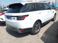 range-rover-sport-supercharged-2018-small-1