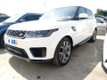 range-rover-sport-supercharged-2018-small-3