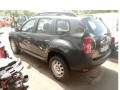 renault-duster-2012-small-2