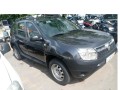 renault-duster-2012-small-4