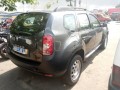 renault-duster-2012-small-0