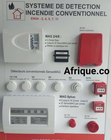 cote-divoire-detection-incendie-teletek-abidjan-big-2