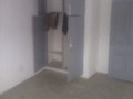 location-appartement-small-1