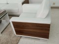 treich-decor-meubles-small-2