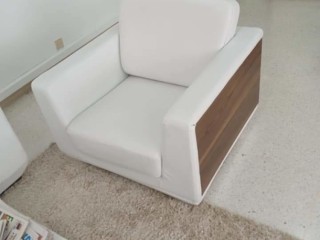 Treich décor meubles