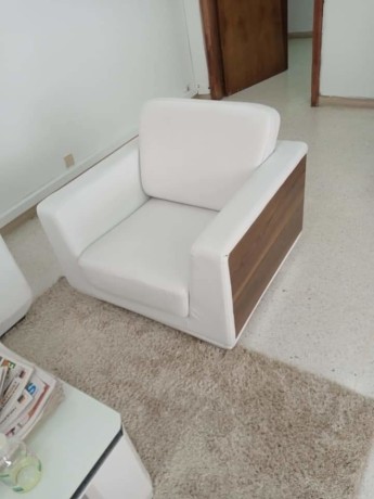 treich-decor-meubles-big-0