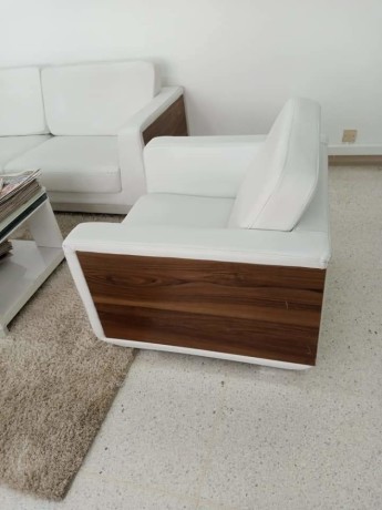 treich-decor-meubles-big-2