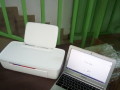 samsung-chromebook-303c2gb-ram16gb-ssdimprimante-desk-jet-1115-small-0