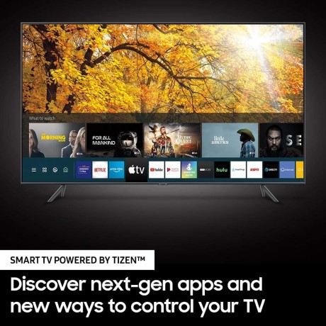 tv-samsung-crystal-uhd-serie-7-65-big-2