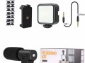 kit-03lm-kit-de-streaming-en-direct-vlogging-avec-support-de-telephone-de-trepied-de-microphone-small-0