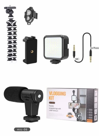 kit-03lm-kit-de-streaming-en-direct-vlogging-avec-support-de-telephone-de-trepied-de-microphone-big-0
