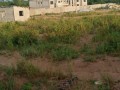vente-terrains-1200m2-yamoussoukro-avec-acd-small-1