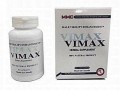 vimax-small-0