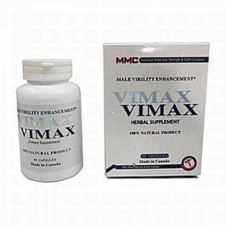vimax-big-0