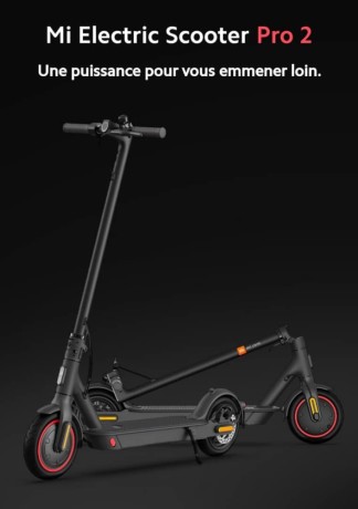 trottinette-xiaomi-electrique-big-0