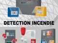 systeme-de-detection-incendie-teletek-cote-divoire-small-3