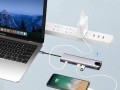 adaptateur-multifonction-usb-c-8-ports-small-0