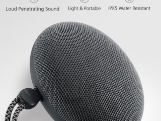 Huawei SoundStone Speaker