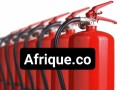 cote-divoire-extincteur-abidjan-prevention-incendie-small-0