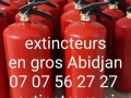 cote-divoire-extincteur-abidjan-prevention-incendie-small-1