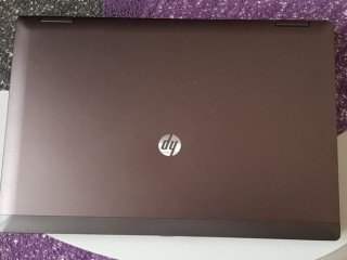 HP PROBOOK 6570 CORE I5