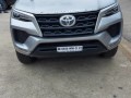 4x4-neuf-fortuner-2021-a-louer-small-2