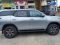4x4-neuf-fortuner-2021-a-louer-small-3