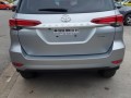 4x4-neuf-fortuner-2021-a-louer-small-1