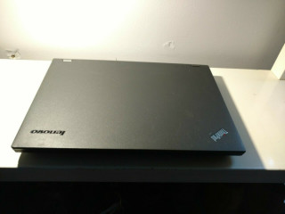 LENOVO CORE I5 RAM 8GO