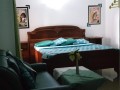 residence-hotel-georges-colette-abidjan-small-0