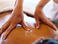 massage-a-domicile-small-1