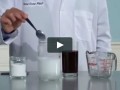 laboratoire-bio-pharma-billets-noirs-verts-small-4