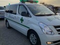 ambulance-medicalisee-occasion-small-0