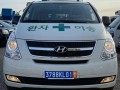 ambulance-medicalisee-occasion-small-2