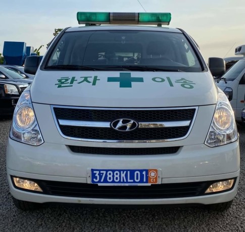 ambulance-medicalisee-occasion-big-2