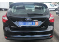 ford-focus-annee-2015-small-1