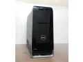 dell-xps-core-i7-1to-16go-ram-small-0