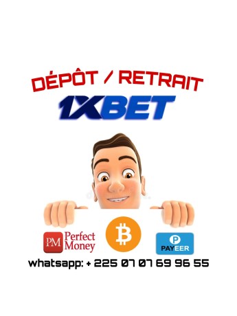 depot-et-retraits-1xbet-perfect-money-bitcoin-payeer-big-0