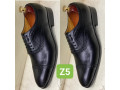 chaussure-soulier-en-cuir-veritable-small-5