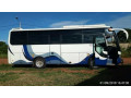 location-bus-youtong-40places-small-2