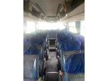 location-bus-youtong-40places-small-1