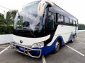 location-bus-youtong-40places-small-0