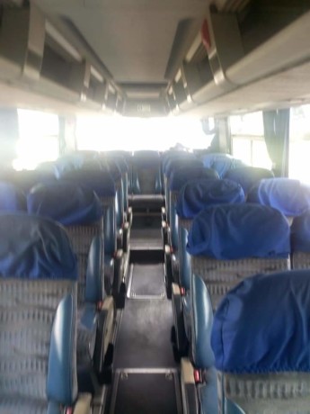 location-bus-youtong-40places-big-1