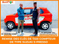 taxi-neuf-cle-en-main-small-0