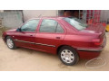 location-peugeot-406-manuelle-climatisee-small-1